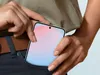 Samsung EF-US721, Samsung, Galaxy S24 FE, Odolné proti Náhľad obrázku produktu 9