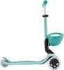 GLOBBER GO-UP BABY 360 LIGHTS – 3in1 Aufsitzrad, Laufrad, Produktbild-Vorschau 6