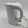 Tristar WK-3372 Wasserkocher 1 L - 1100 W, weiß Produktbild-Vorschau 16