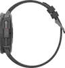 Spigen Case Liquid Air, Puzdro, Smartwatch, Čierna, Náhľad obrázku produktu 8