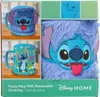 Kubek z motywem Lilo i Stitcha (twarz Stitcha) Podgląd zdjęcia produktu 10