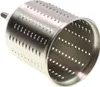 Kenwood KW711891 Raspeleinsatz "fein" für KAX643 Produktbild-Vorschau 1