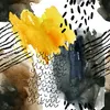 Coloray Fototapete 360x250 cm An Einer Wand Latex Produktbild-Vorschau 2