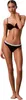 Slipky Calvin Klein CALVIN KLEIN 000QD5209E - Balenie 3 ks Náhľad obrázku produktu 9