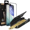 Esr Ultrafit Armorite Pro vetro temperato per Iphone 16 Pro Anteprima dell’immagine prodotto 1