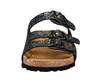 Pantolette Bioline Lady Soft 38 Produktbild-Vorschau 3