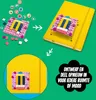 Lego Dots 41957 Megapakiet Kolorów Samoprzylepnych Podgląd zdjęcia produktu 30