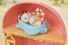 Sylvanian Families Kotě a zábavný balón pro miminka Náhled obrázku produktu 13