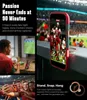 TORRAS Q3 Air x Portuguese(FPF) für iPhone 17 Pro hülle mit Produktbild-Vorschau 3