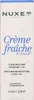Nuxe Crème Fraîche de Beauté Plumping Cream 48h Produktbild-Vorschau 3