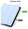 Fintie Hülle für iPad Air 11 Zoll (M4/M3/M2, Produktbild-Vorschau 3