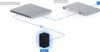 Ubiquiti UNAS 2, NAS, Desktop, Cortex-A, Cortex-A57, 4 GB, Náhľad obrázku produktu 8
