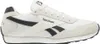 Reebok Classics Glide Low Chaussures de sport Blanc UE 40 Voir les images du produit 1