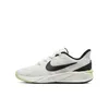 Nike sneakers Größe 38 Produktbild-Vorschau 12