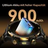 Blackview Smartwatch Herren, Produktbild-Vorschau 8