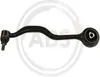 A.B.S. 210080 Querlenker für BMW 5 Limousine (E28) Produktbild-Vorschau 1