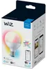 Philips WiZ Smart LED G95 Globe 11W = 75W E27 matt 1055lm Produktbild-Vorschau 5