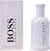 Parfum pour homme Boss Bottled Unlimited Hugo Boss EDT 200 Voir les images du produit 10