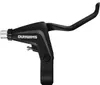 Shimano BL-T4000 leva freno bicicletta leva freno Anteprima dell’immagine prodotto 7