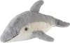 Warmies® Wärmestofftier Delfin flauschig 38 cm mit Produktbild-Vorschau 1