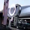 Magnetische Auto-Lüftungshalterung Joyroom JR-ZS355 Produktbild-Vorschau 7