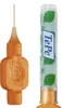 TePe Interdentalbürste Original Orange Iso Size 1, 0,45mm - Produktbild-Vorschau 2