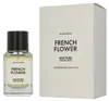 Matiere Premiere French Flower Woda perfumowana, 50 ml Anteprima dell’immagine prodotto 4