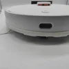Xiaomi Robot Vacuum S12 EU Produktbild-Vorschau 18