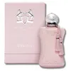 Parfums de Marly Delina Eau de Parfum pour femme 75 ml Voir les images du produit 7