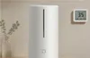 Xiaomi MJWSD05MMC Capteur de température et d'humidité Voir les images du produit 7