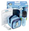 Bluey PopSing Karaoke-Maschine mit Mikrofon Produktbild-Vorschau 12