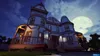 Ghost Master Resurrection Produktbild-Vorschau 4