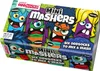 Oddsocks Mini Mashers Socken im 6er Set Produktbild-Vorschau 8