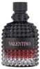 Valentino - Uomo Born in Roma Intense 100 ml eau de Parfum Produktbild-Vorschau 2