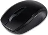 Acer Wireless Mouse AMR800 Black Produktbild-Vorschau 7