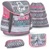 Belmil Schulranzen Set Mädchen Pferd "Horse Aruba Blue" Produktbild-Vorschau 21
