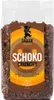 Schoko Crunchy Müsli 500g - zarter Schokoladengeschmack - Produktbild-Vorschau 1