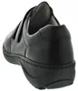 Waldläufer Kya 607302172001 (6.5/schwarz) Produktbild-Vorschau 2