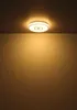 GLOBO Lighting Plafonnier ASTANIA DH 38x6.50 cm coloré Voir les images du produit 5