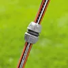 Gardena 1/2" Schlauchreparatur 18232-29 Produktbild-Vorschau 4