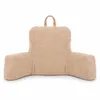 Coussin de lecture avec accoudoirs, dossier pour lit et Voir les images du produit 3