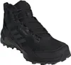 Adidas Buty Terrex AX4 Mid Gtx, FY9638 Podgląd zdjęcia produktu 11