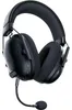 Razer BlackShark V2 Pro Casque sans fil Bandeau Gaming Voir les images du produit 13