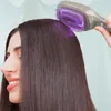 CECOTEC A01_EU01_100152 - HairCare Revitalize Champagne Anteprima dell’immagine prodotto 3