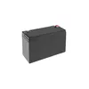 Batteria UPS Green Cell - 1 x batteria - Piombo acido Anteprima dell’immagine prodotto 3