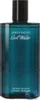 After Shave Cool Water Davidoff   125 ml Produktbild-Vorschau 16