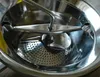Pasírovací cedník 20cm Náhled obrázku produktu 4