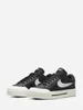 Nike Damen Freizeitschuhe, COURT LEGACY LIFT, 41 Produktbild-Vorschau 2