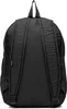Rugzak Converse 10025962-A01 voor Uni Productafbeelding-voorbeeld 4