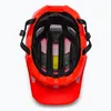 POC Fahrradhelm Kortal Race MIPS orange : M-L Größe: M-L Produktbild-Vorschau 9